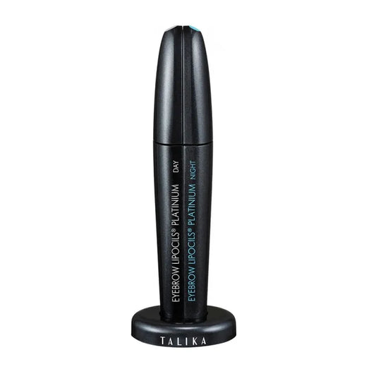 TALIKA TALIKA Eyebrow Lipocils Platinium Double Serum für Augenbrauenpflege