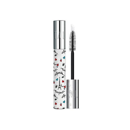 Talika Lipocils Expert Gel Collector Edition 10 ml