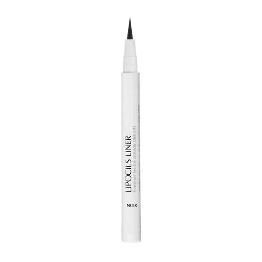 TALIKA TALIKA Lipocils Liner Eyeliner Schwarz Eyelash Growth