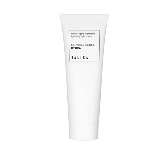 TALIKA Talika Skintelligence Hydra Hydrating Light Cream Day&Night 50 ml Creme