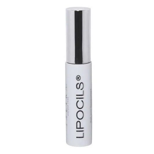 TALIKA TALIKA Lipocils Eyeflash Conditioning Gel 10 ml Pflege für Wimpern und Augenbrauen Kosmetik