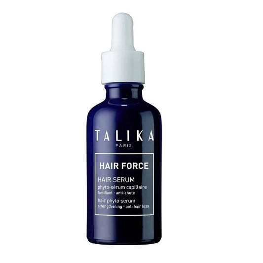 TALIKA TALIKA Hair Force Serum 50 ml Haarpflege Serum