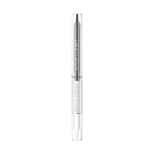 TALIKA TALIKA Smile Code Anti-Aging Duo Care Lippenpflege und Korrektor Set Kosmetik