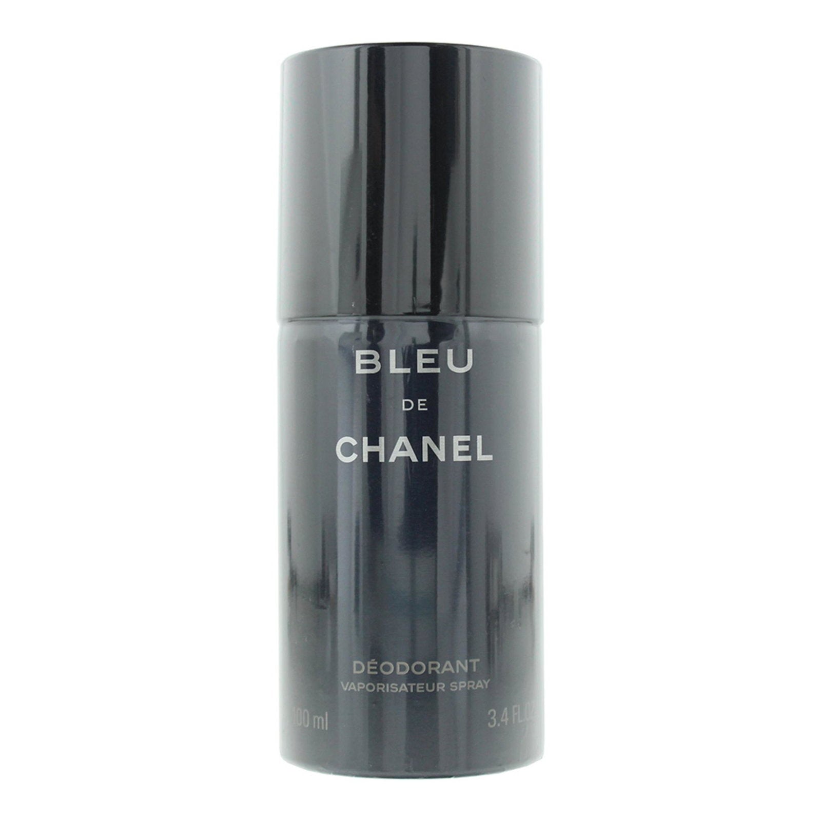 Chanel, Bleu de Chanel, Duftspray, Unisex, 100 ml