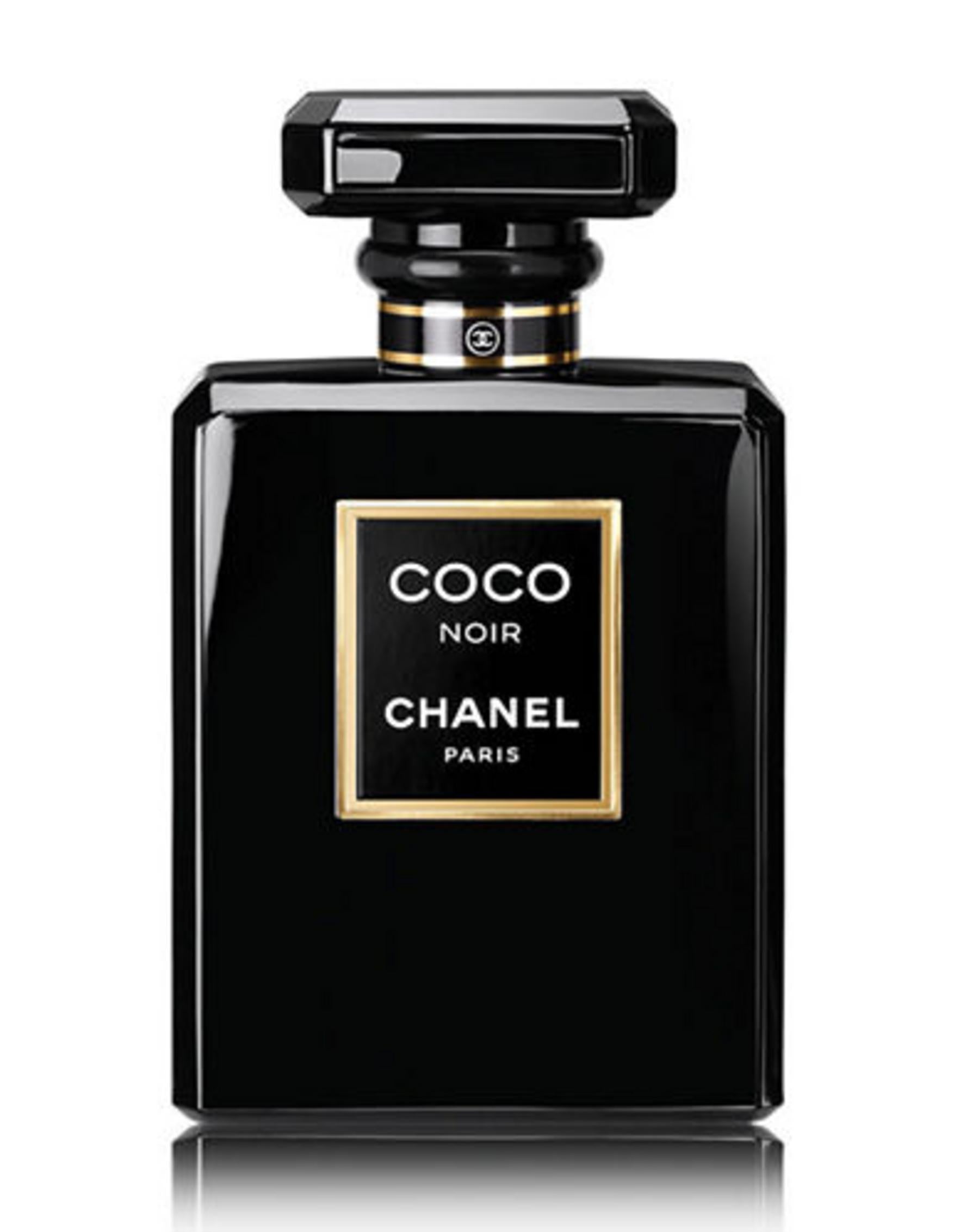 Chanel Chanel, Coco Noir, Eau de Parfum, Für Frauen, 100 ml Regular