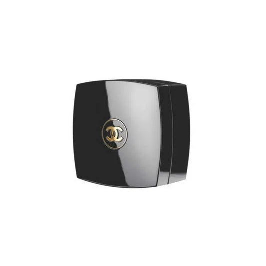 CHANEL CHANEL Coco Noir Körpercreme 150 g