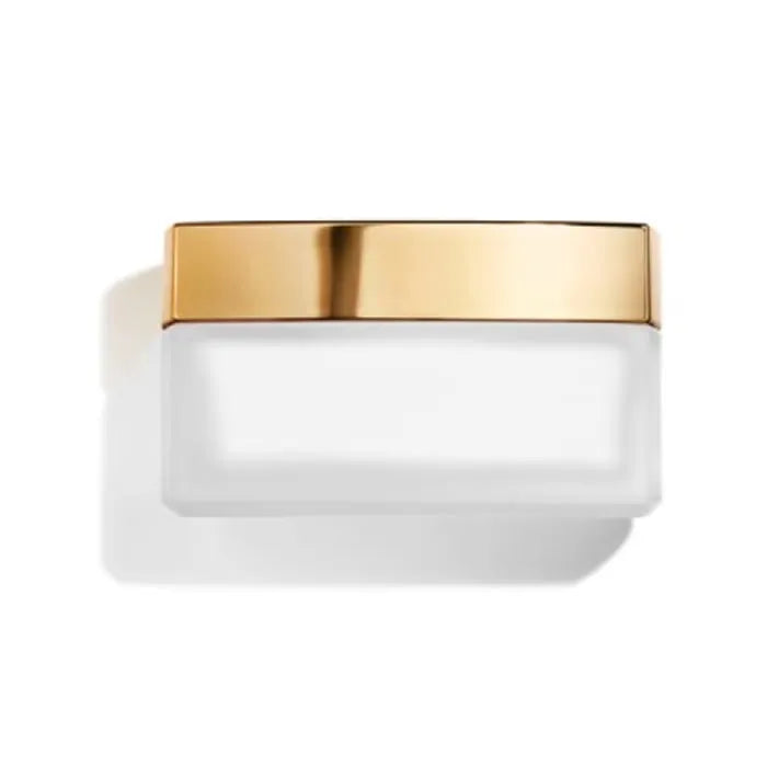 CHANEL CHANEL Coco Körpercreme 150 g Pflege für den Körper