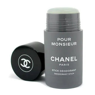 Chanel Pour Monsieur Deodorant Stick 75 ml