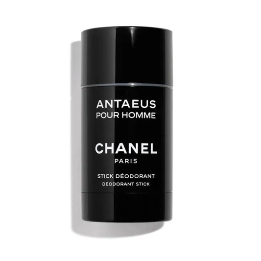 CHANEL CHANEL Antaeus Deodorant Stick 75 ml Herren Deodorant ohne weitere Angaben