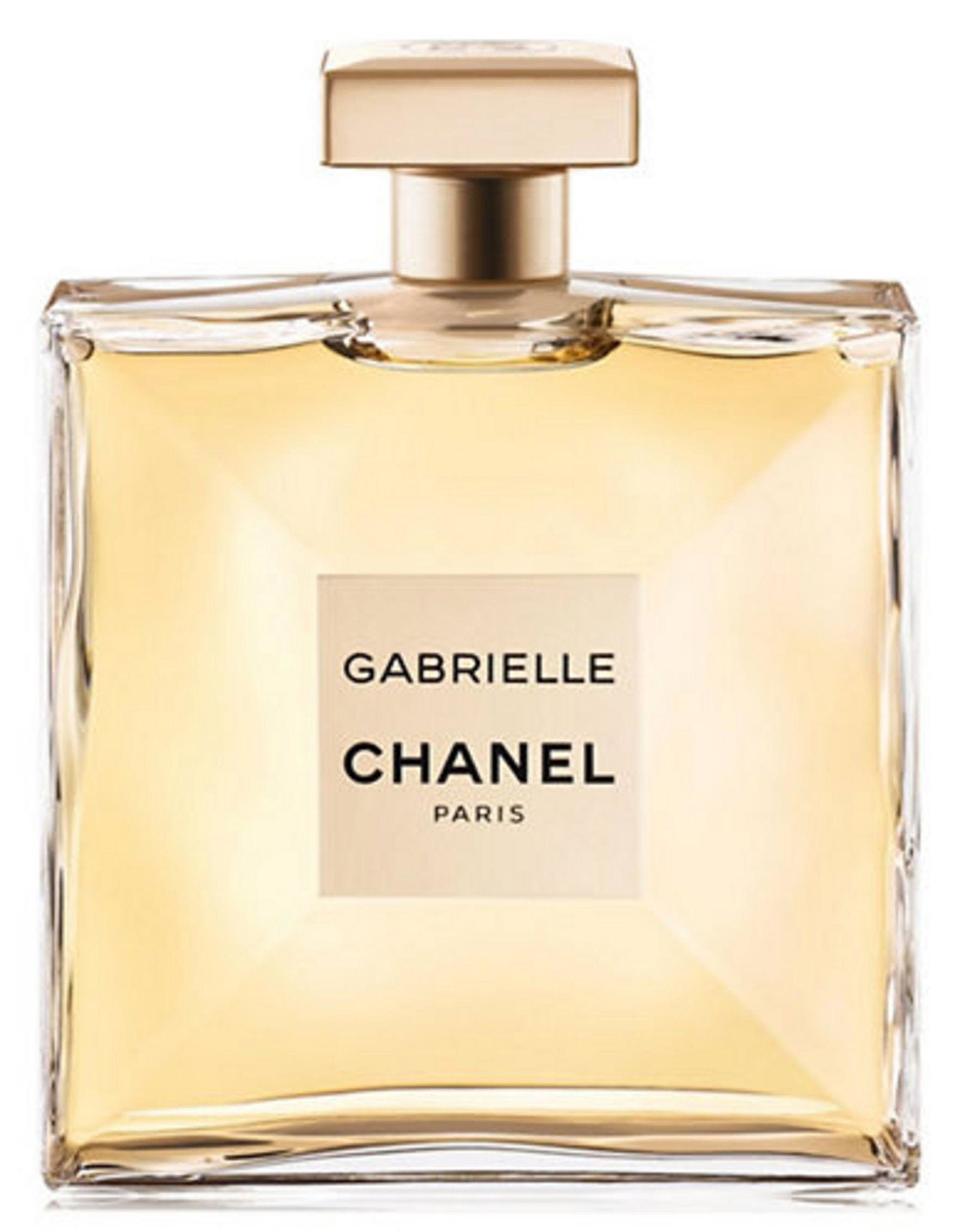 Chanel Chanel, Gabrielle, Eau de Parfum, Für Frauen, 100 ml Regular