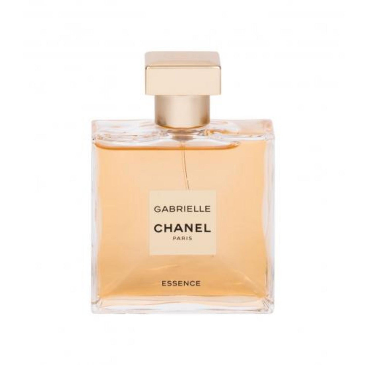 Chanel Chanel, Gabrielle Essence, Eau de Parfum, Für Frauen, 50 ml Regular
