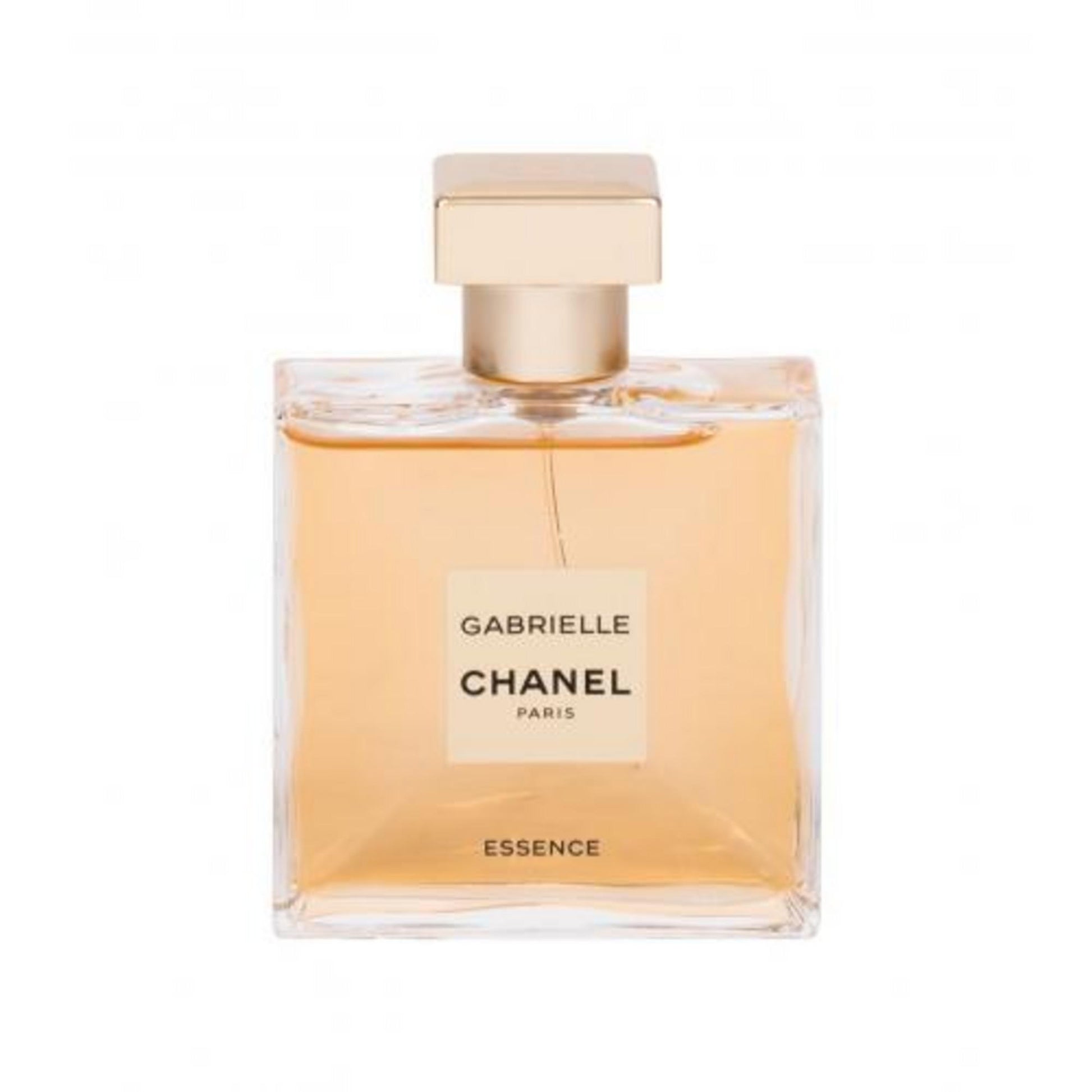 Chanel Chanel, Gabrielle Essence, Eau de Parfum, Für Frauen, 50 ml Regular