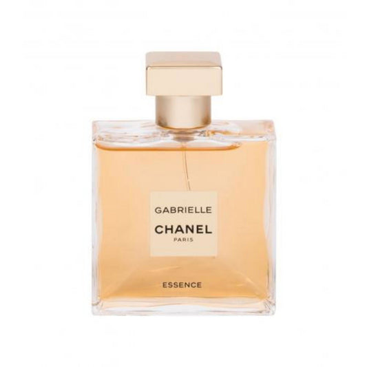 Chanel Chanel, Gabrielle Essence, Eau de Parfum, Für Frauen, 50 ml Regular