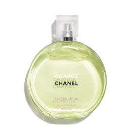 CHANEL Chance Eau Fraîche Körper- und Haaröl 150 ml Kosmetik