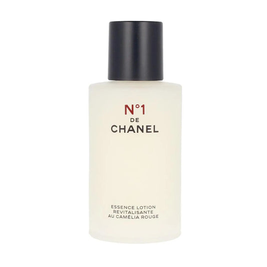 CHANEL N1 De Chanel Essence Lotion 100 ml Kosmetikpflege