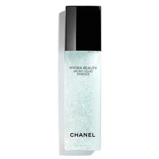CHANEL CHANEL Hydra Beauty Micro Liquid Essence 150 ml Gesichtswasser Essence Kosmetik