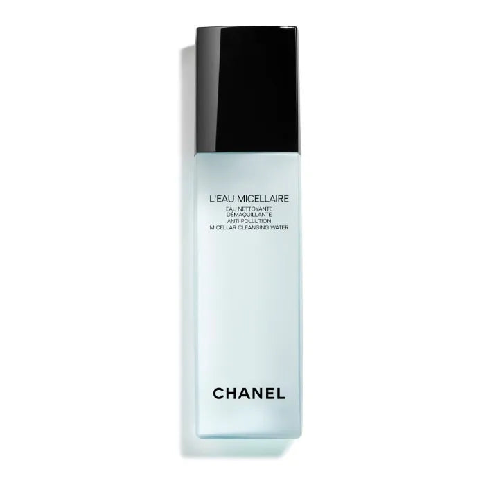 CHANEL CHANEL L'Eau Micellaire Mizellares Reinigungwasser 150 ml Kosmetik