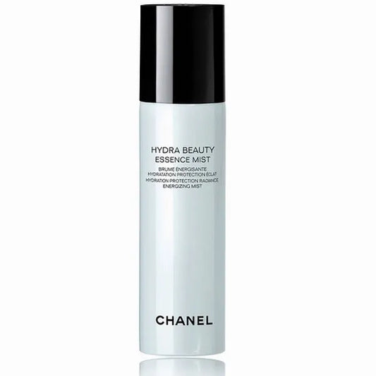 CHANEL CHANEL Hydra Beauty Essence Mist 48 g Gesichtsspray zur Feuchtigkeitspflege Kosmetik