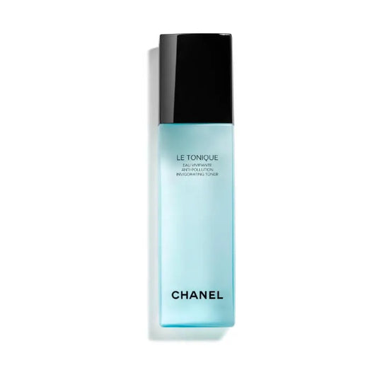 CHANEL CHANEL Le Tonique Anti-Pollution Invigorating Toner 160 ml Gesichtswasser Kosmetik