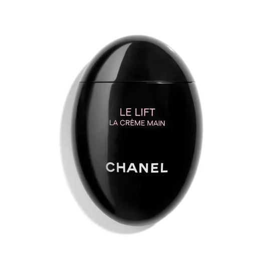 CHANEL CHANEL Le Lift La Crème Main Hand Cream Handcreme 50 ml