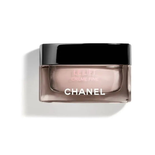 CHANEL Chanel Le Lift Crème Fine 50 ml Kosmetik