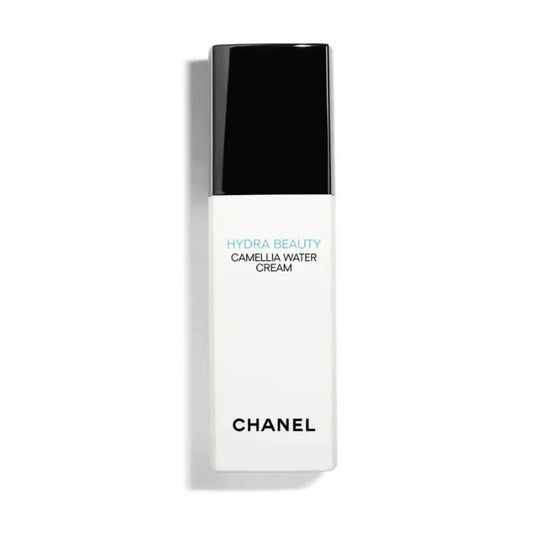CHANEL Hydra Beauty Camellia Water Cream 30 ml Creme