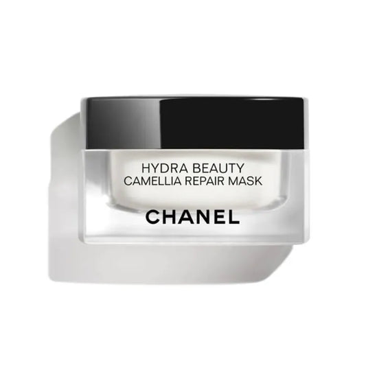 CHANEL Chanel Hydra Beauty Camelia Repair Mask 50 g Kosmetik