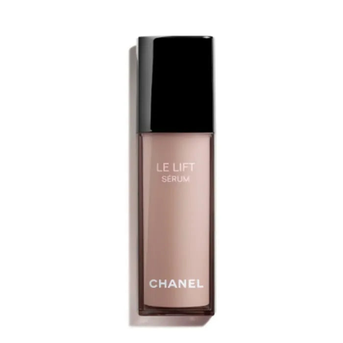 CHANEL CHANEL Le Lift Serum 50 ml Gesichtspflege Kosmetik