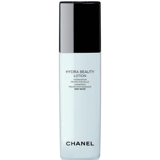 CHANEL Hydra Beauty Lotion Very Moist 150 ml Bodylotion