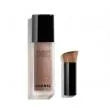 CHANEL CHANEL Les Beiges Eau De Teint Deep flüssiges Make-up 30 ml Kosmetik