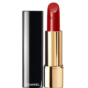 CHANEL CHANEL Rouge Allure Intensive Lippenstift Farbe 104 Passion