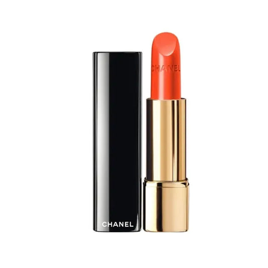 CHANEL Rouge Allure Intensive Lippenstift 96 Excentrique