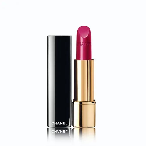 Chanel Rouge Allure Intensive Lippenstift 99 Pirate