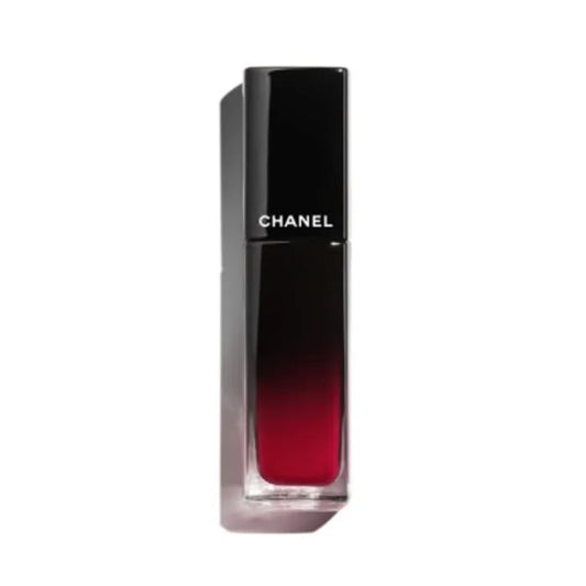 CHANEL CHANEL Rouge Allure Laque Lippenfarbe Nr. 74 Expérimenté 6 ml