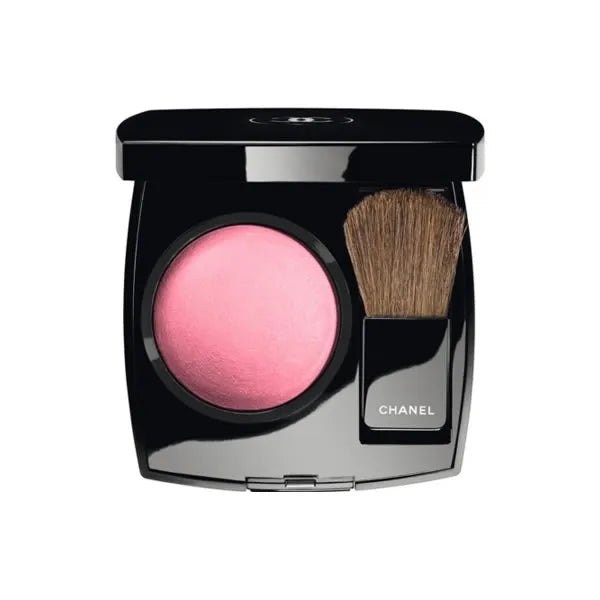CHANEL CHANEL Joues Contraste Puder Rouge Nr. 64 Pink Explosion
