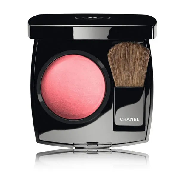 Chanel Joues Contraste Puder Rouge 72 Rose Initiale