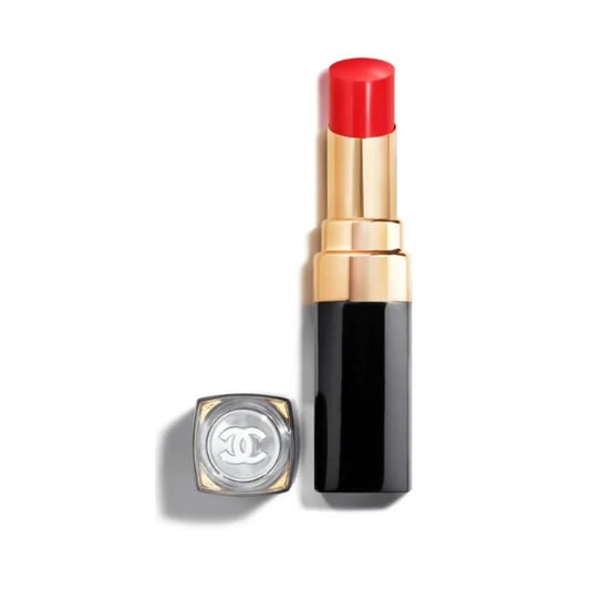 CHANEL CHANEL Rouge Coco Flash Lippenstift Farbton 66 Pulse