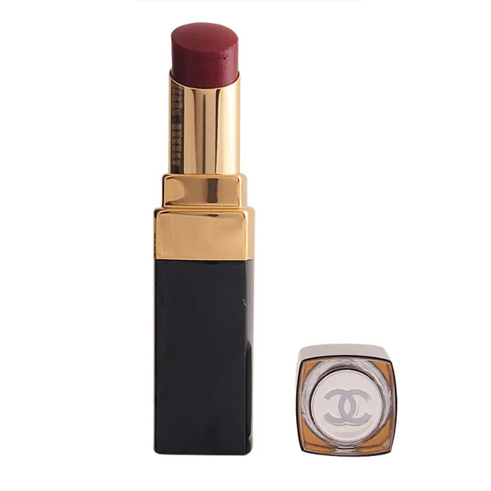 CHANEL CHANEL Rouge Coco Flash Lippenstift Nr. 70 Attitude