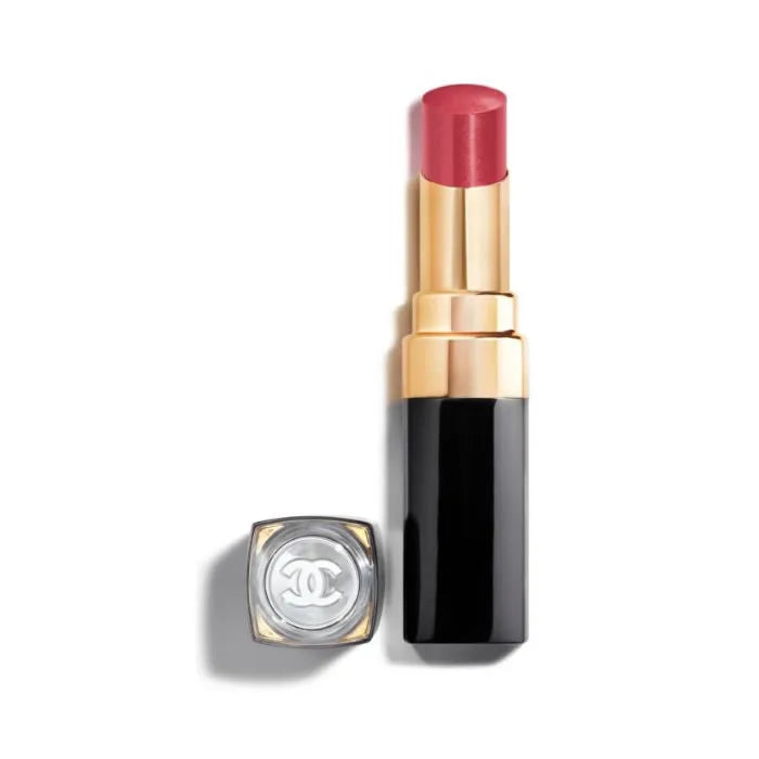 CHANEL CHANEL Rouge Coco Flash Lippenstift Nr. 82 Live