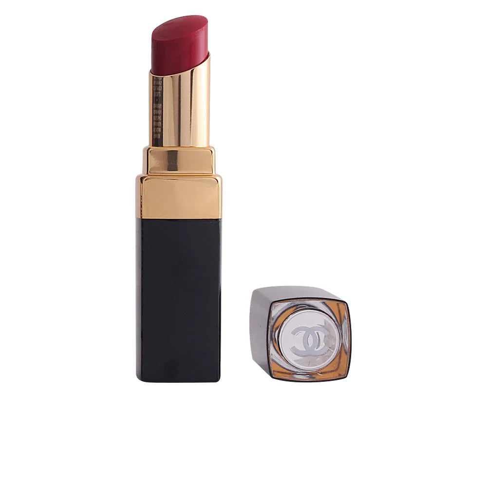 CHANEL Rouge Coco Flash Lippenstift Nr. 92 Amour