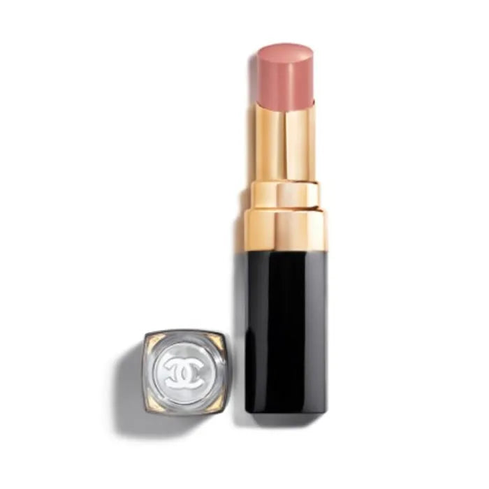 CHANEL CHANEL Rouge Coco Flash Lippenstift Nr. 116 Easy