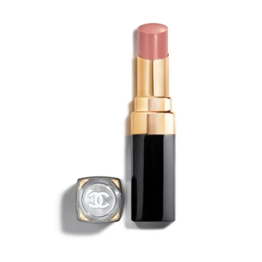 CHANEL CHANEL Rouge Coco Flash Lippenstift Farbton 116 Easy