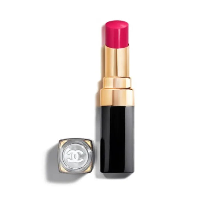 CHANEL CHANEL Rouge Coco Flash Lippenstift Farbton 122 Play