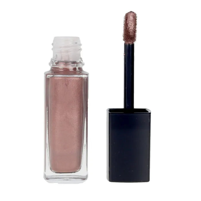 CHANEL CHANEL Ombre Première Laque Lidschatten 32 Vastness 6 ml