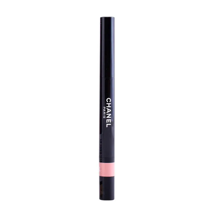CHANEL CHANEL Stylo Ombre Et Contour Lidschatten Liner Khol 06 Nude Éclat