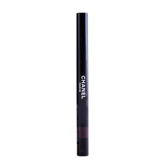 CHANEL CHANEL Stylo Ombre Et Contour Lidschatten Liner Khol 08 Rouge Noir