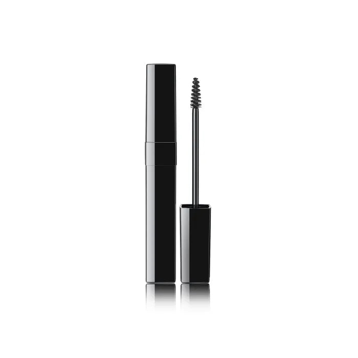CHANEL CHANEL Le Gel Sourcil Longwear Eyebrow Gel 370 Brun 6 g Augenbrauengel Augenbrauen-Make-up
