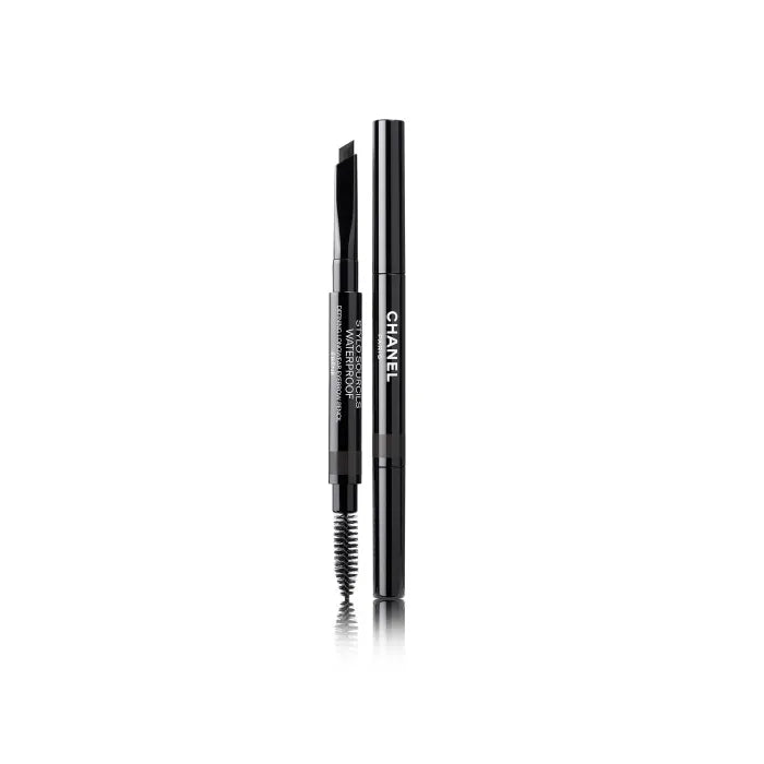 CHANEL CHANEL Stylo Sourcils Waterproof Augenbrauenstift 812 Ebène 0,27 g Kosmetik
