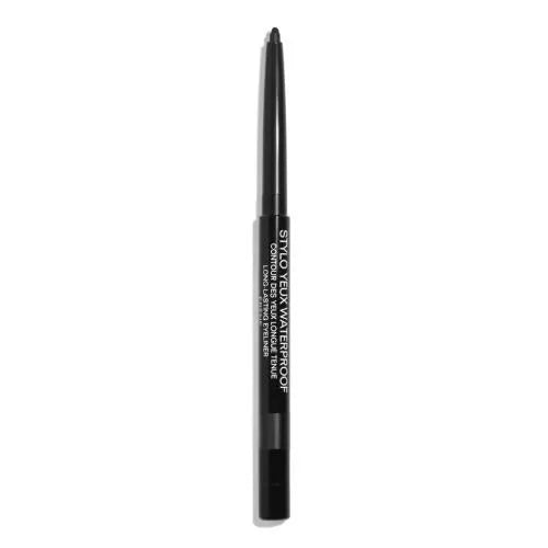 CHANEL CHANEL Stylo Yeux Waterproof Eyeliner 48 Or Antique wasserfester Kajalstift Kosmetik