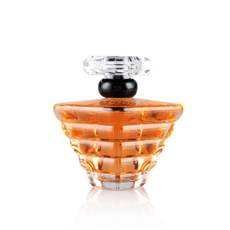 Lancome Lancome, Tresor, Eau de Parfum, Für Frauen, 100 ml *Tester